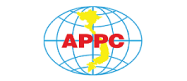 Đối tác 01