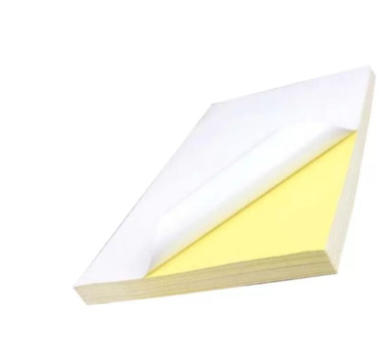 Screenshot 2024-11-09 234719