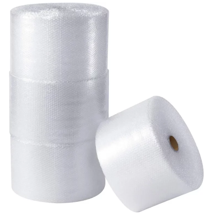 Xốp hơi bọc chống sốc