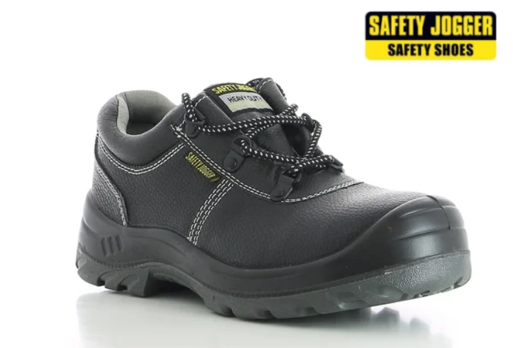 GIÀY BẢO HỘ JOGGER BESTRUN